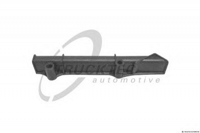 TRUCKTEC AUTOMOTIVE 0212127 -  Планка успокоителя, цепь привода